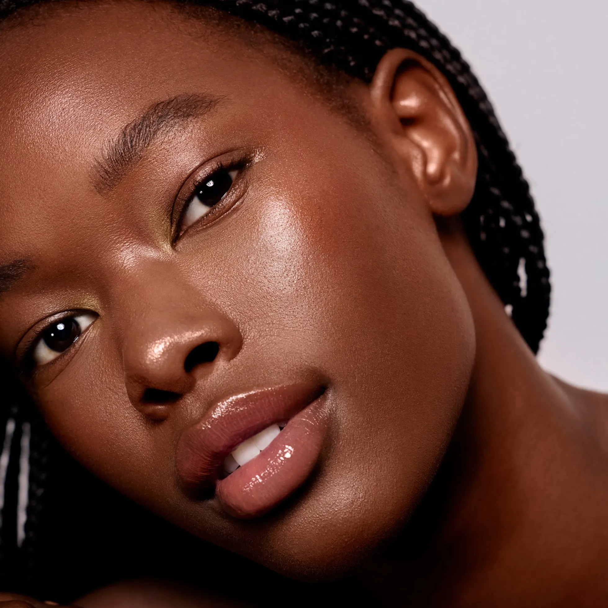 Surratt Artistique Liquid Highlighter 8.3ml (Various Shades)