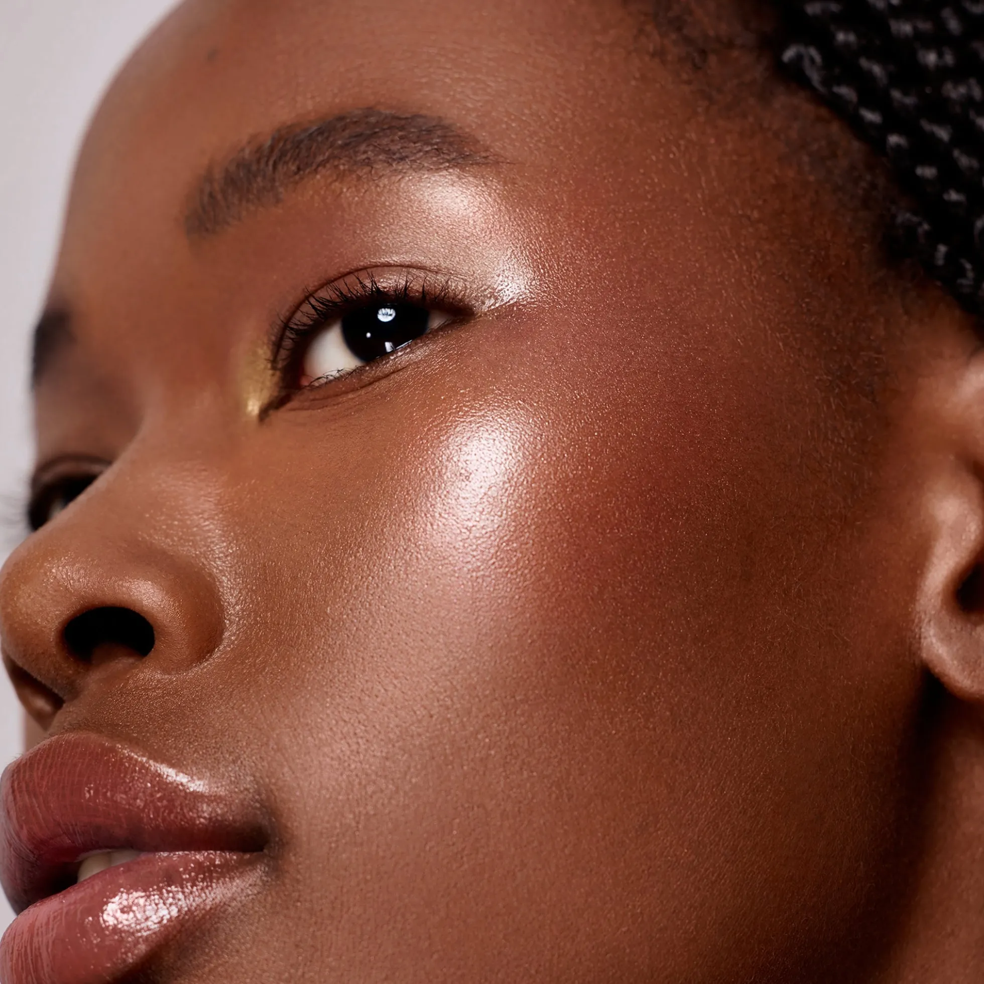 Surratt Artistique Liquid Highlighter 8.3ml (Various Shades)