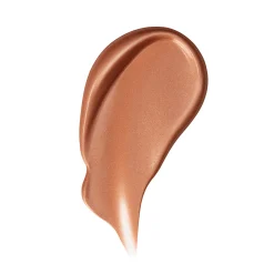 Surratt Artistique Liquid Highlighter 8.3ml (Various Shades)