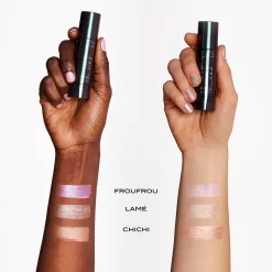 Surratt Artistique Liquid Highlighter 8.3ml (Various Shades)
