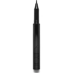 Surratt Autographique Liner 0.45g (Various Shades)