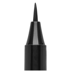 Surratt Autographique Liner 0.45g (Various Shades)