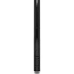 Surratt Autographique Liner 0.45g (Various Shades)