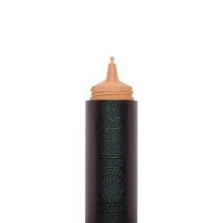Surratt Dew Drop Foundation 19ml (Various Shades)