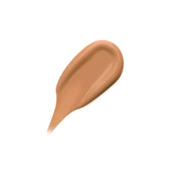 Surratt Dew Drop Foundation 19ml (Various Shades)