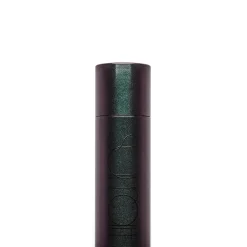 Surratt Dew Drop Foundation 19ml (Various Shades)