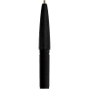 Surratt Expressioniste Brow Pencil Refill Cartridge - Brunette