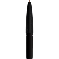 Surratt Expressioniste Brow Pencil Refill Cartridge - Brunette