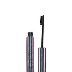 Surratt Expressioniste Brow Pomade 5ml (Various Shades)