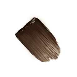 Surratt Expressioniste Brow Pomade 5ml (Various Shades)