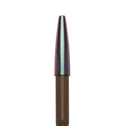 Surratt Expressioniste Refillable Brow Pencil 0.09g (Various Shades)