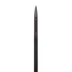 Surratt Expressioniste Refillable Brow Pencil 0.09g (Various Shades)