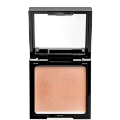 Surratt Lid Lacquer (Various Shades)
