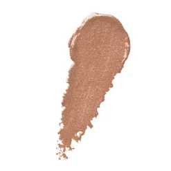 Surratt Lid Lacquer (Various Shades)