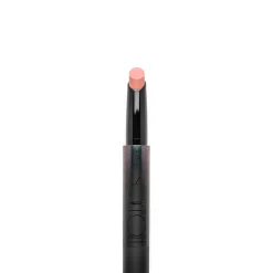 Surratt Lipslique 1.6g(Various Shades)