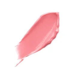 Surratt Lipslique 1.6g(Various Shades)