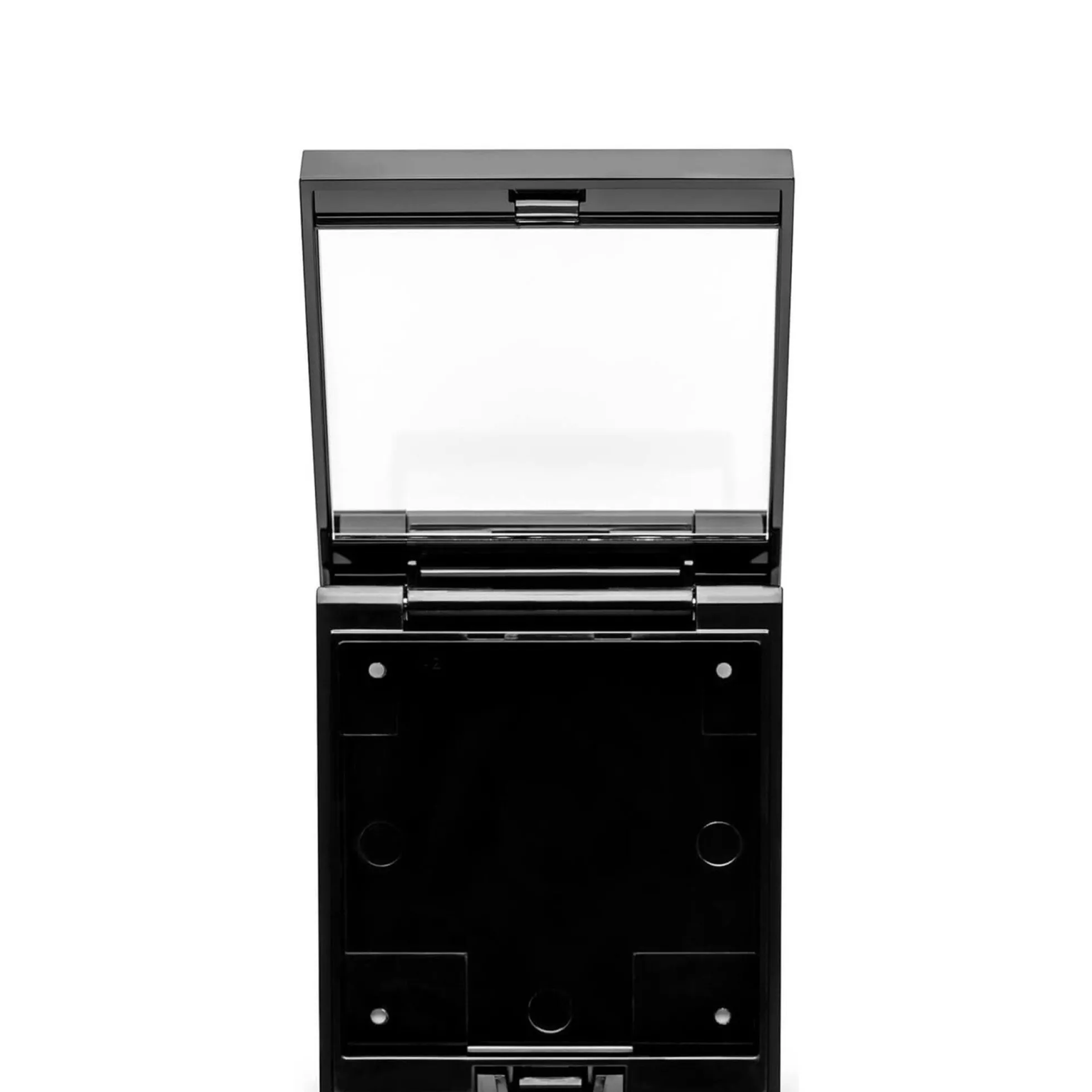 Surratt Petite Palette