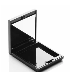 Surratt Petite Palette