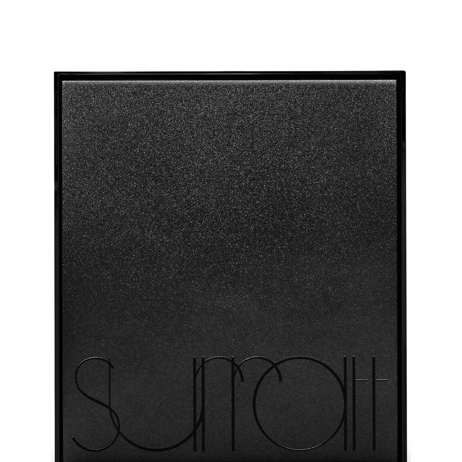 Surratt Petite Palette