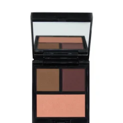 Surratt Petite Palette