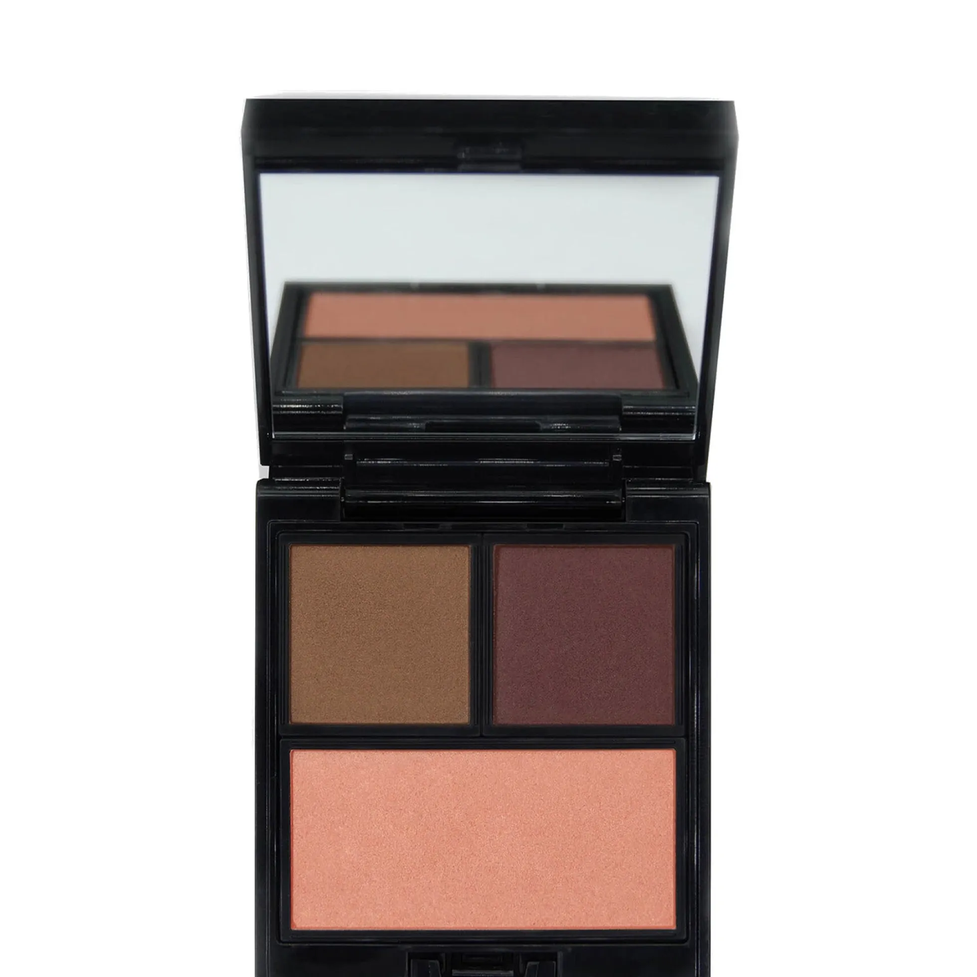 Surratt Petite Palette
