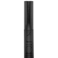 Surratt Surreal Skin Concealer 1.9g (Various Shades)