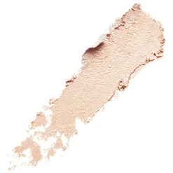 Surratt Surreal Skin Concealer 1.9g (Various Shades)