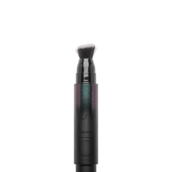 Surratt Surreal Skin Foundation Wand 15ml (Various Shades)