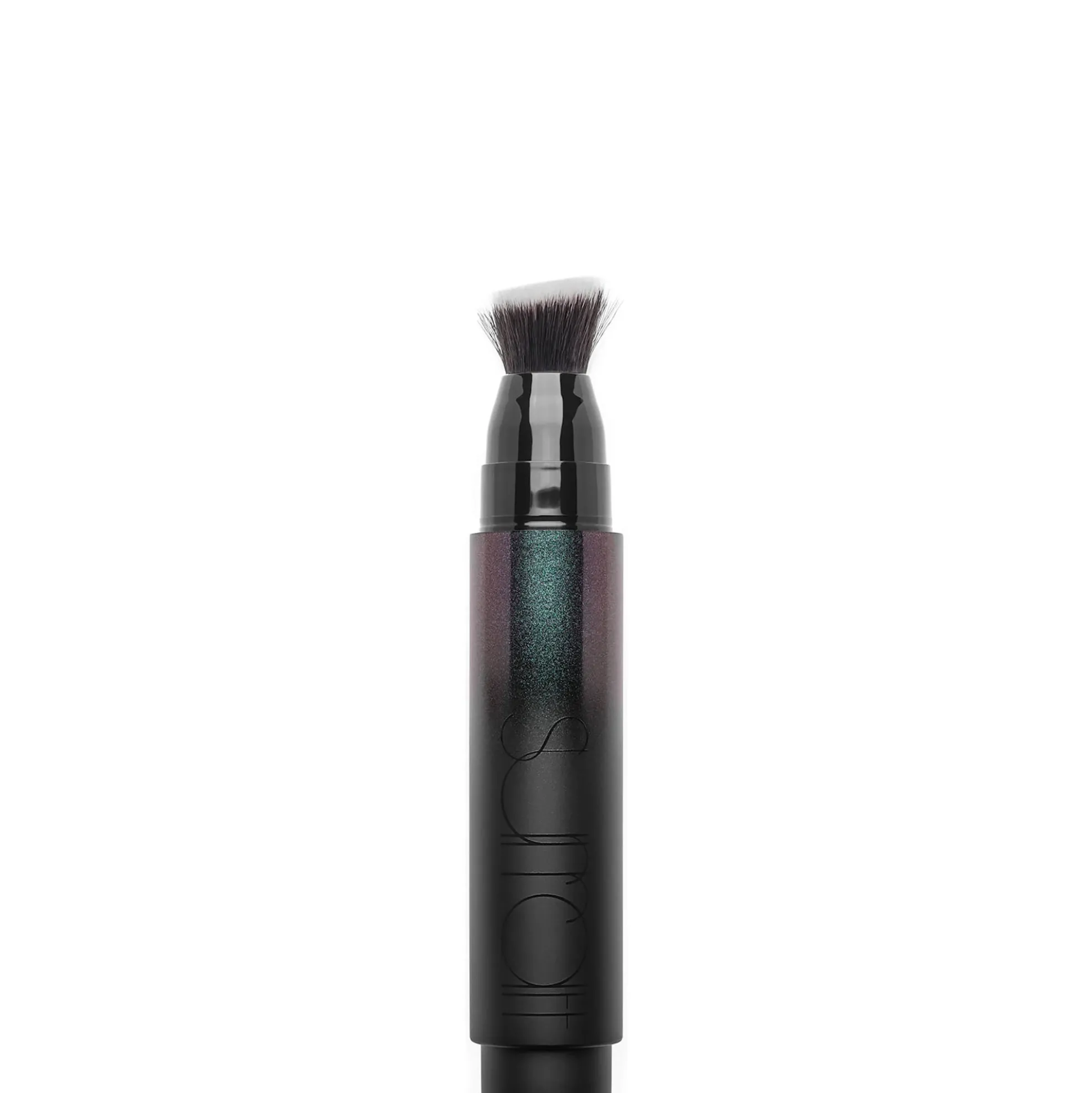 Surratt Surreal Skin Foundation Wand 15ml (Various Shades)