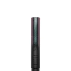 Surratt Surreal Skin Foundation Wand 15ml (Various Shades)