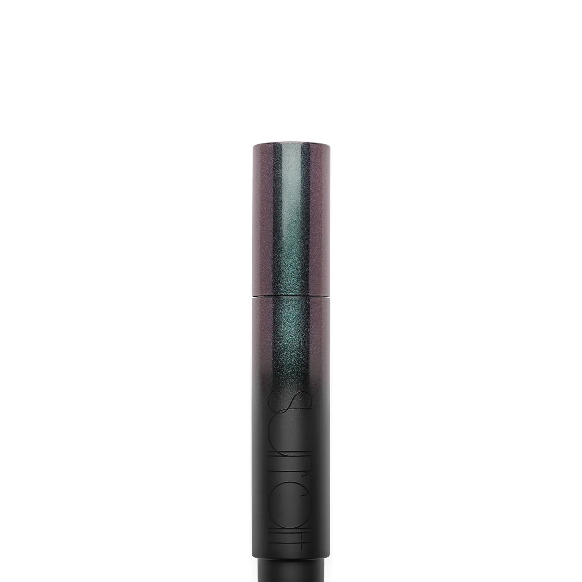 Surratt Surreal Skin Foundation Wand 15ml (Various Shades)