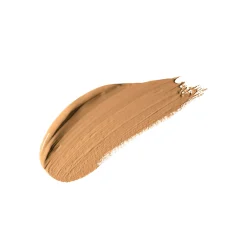 Surratt Surreal Skin Foundation Wand 15ml (Various Shades)
