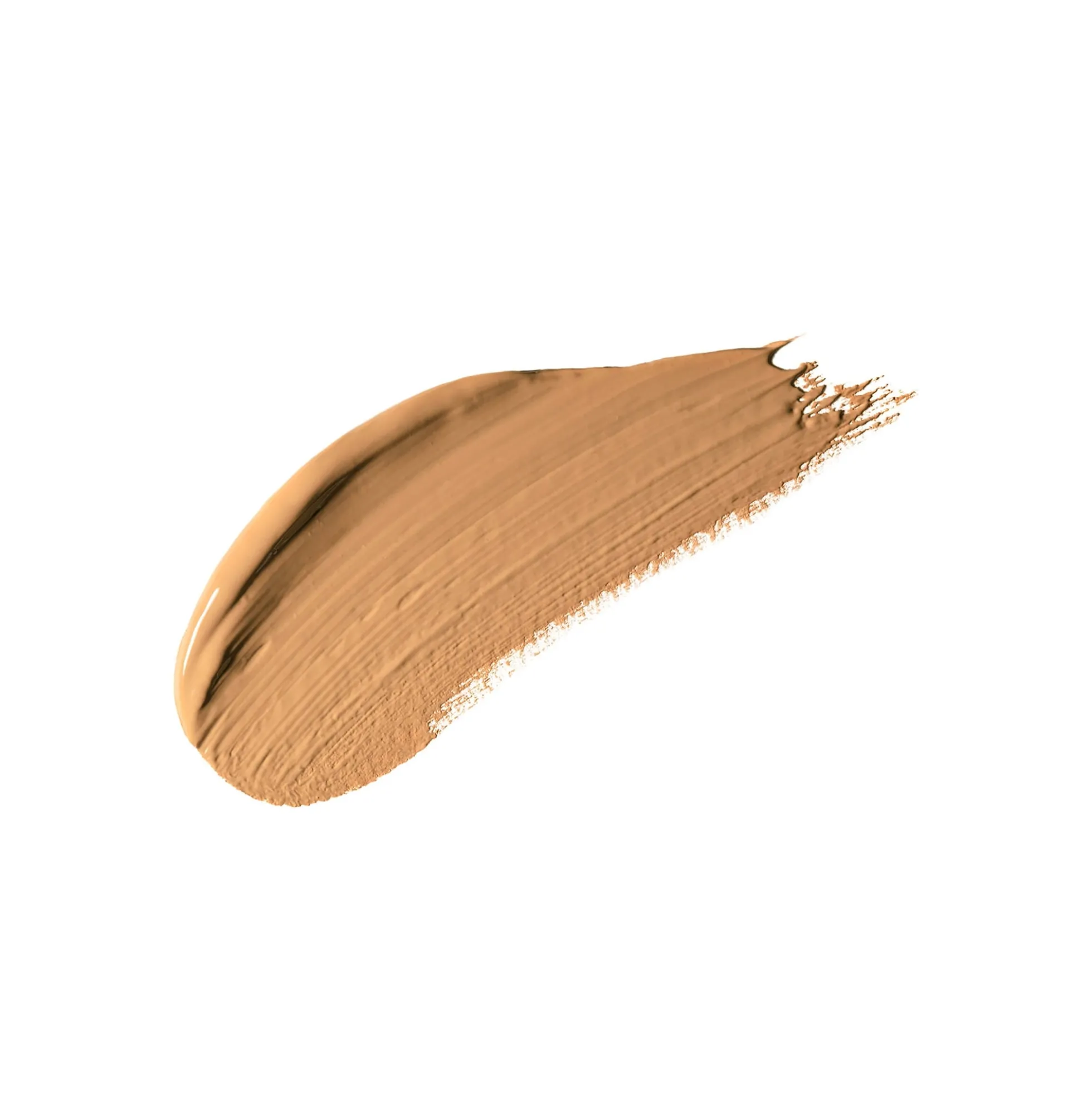 Surratt Surreal Skin Foundation Wand 15ml (Various Shades)
