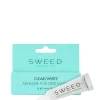 Sweed Adhesive for Strip - Clear/White