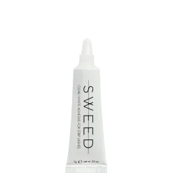 Sweed Adhesive for Strip - Clear/White