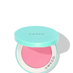 Sweed Air Blush Cream 5g (Various Shades)