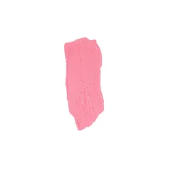 Sweed Air Blush Cream 5g (Various Shades)
