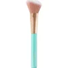 Sweed Angled Blush Brush