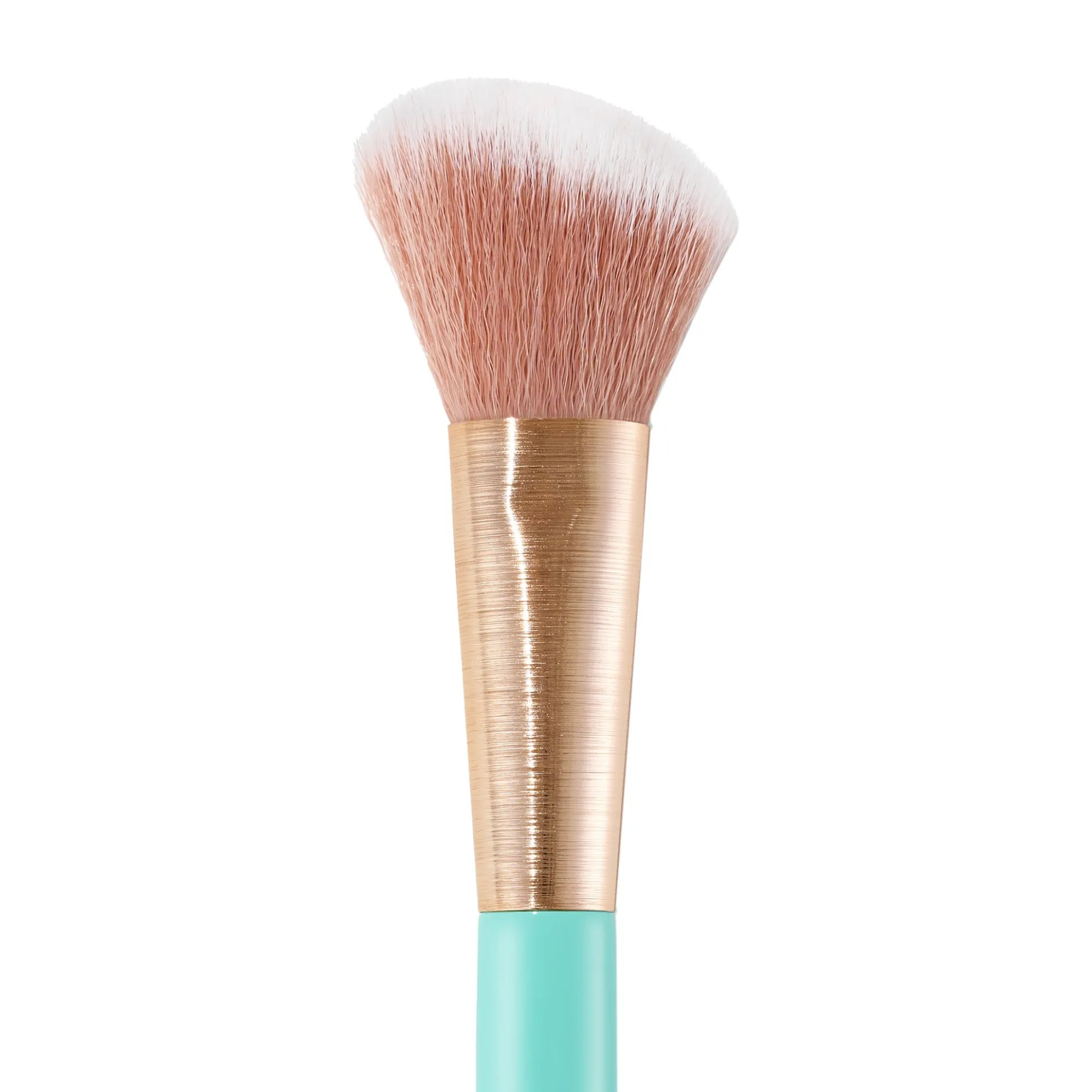 Sweed Angled Blush Brush