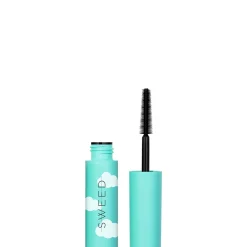 Sweed Cloud Mascara Deluxe Mini 5ml (Various shades)