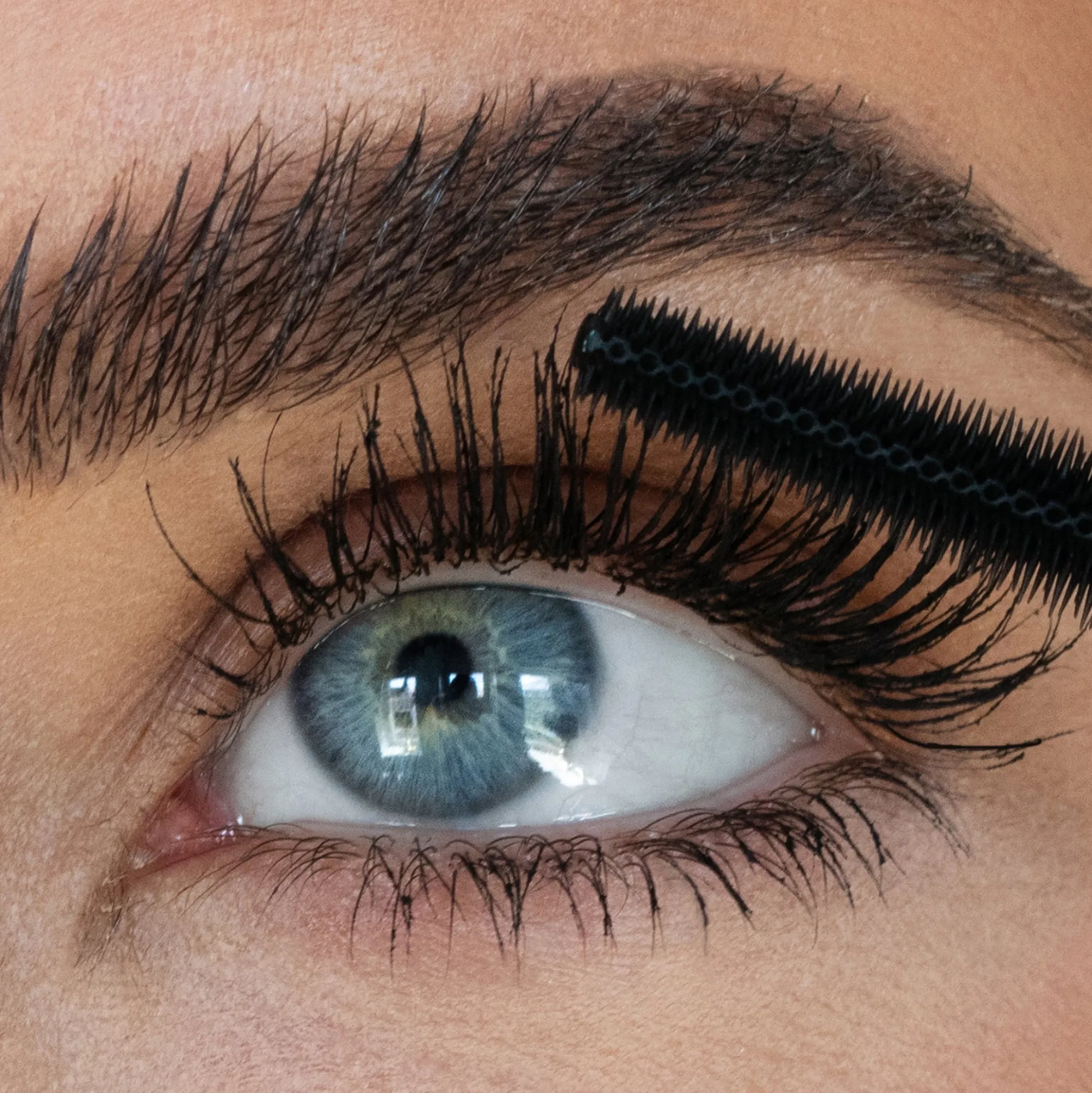 Sweed Cloud Mascara Deluxe Mini 5ml (Various shades)