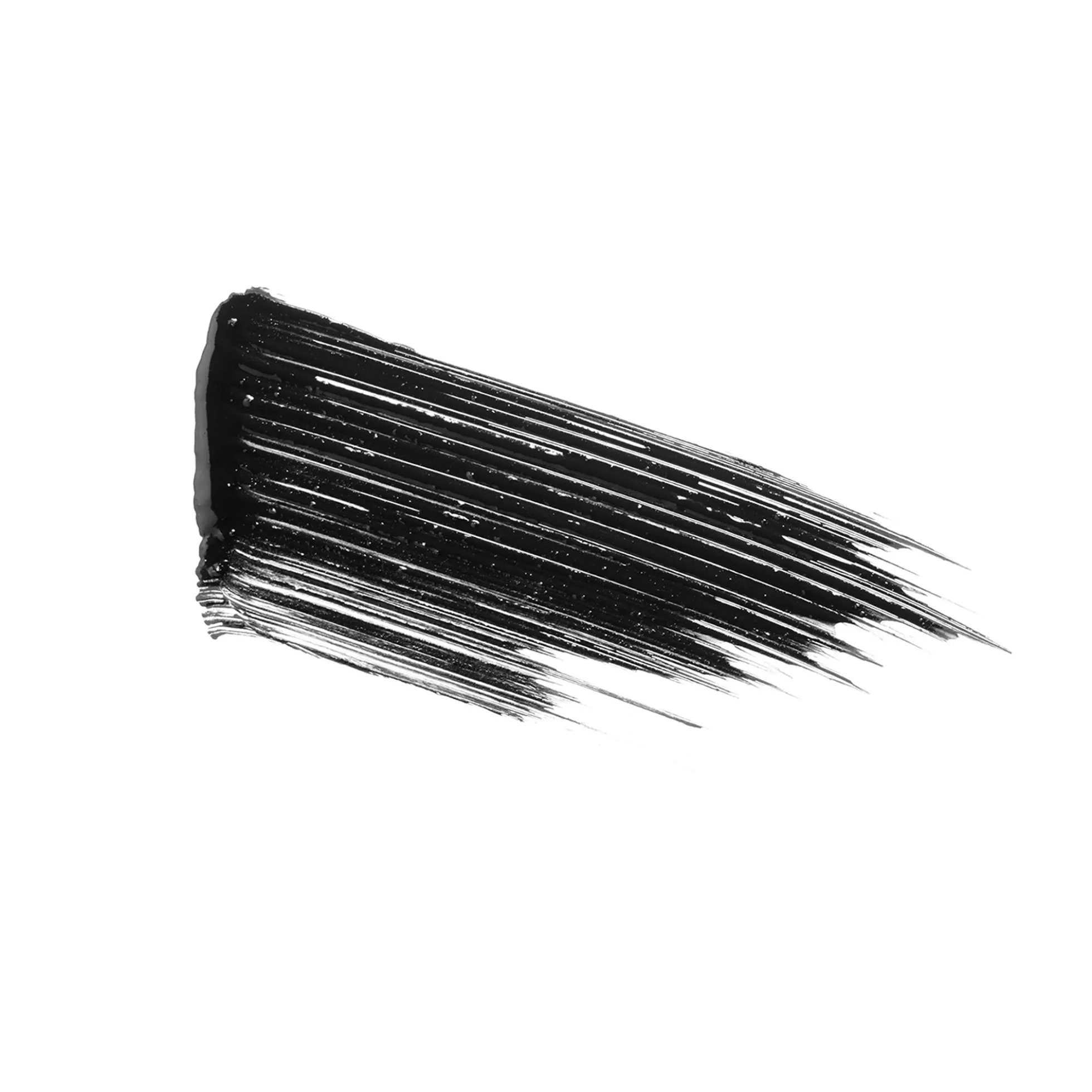 Sweed Cloud Mascara Deluxe Mini 5ml (Various shades)