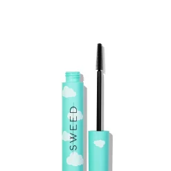 Sweed Cloud Mascara (Various Shades)