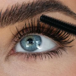 Sweed Cloud Mascara (Various Shades)