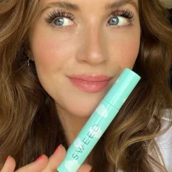 Sweed Cloud Mascara (Various Shades)