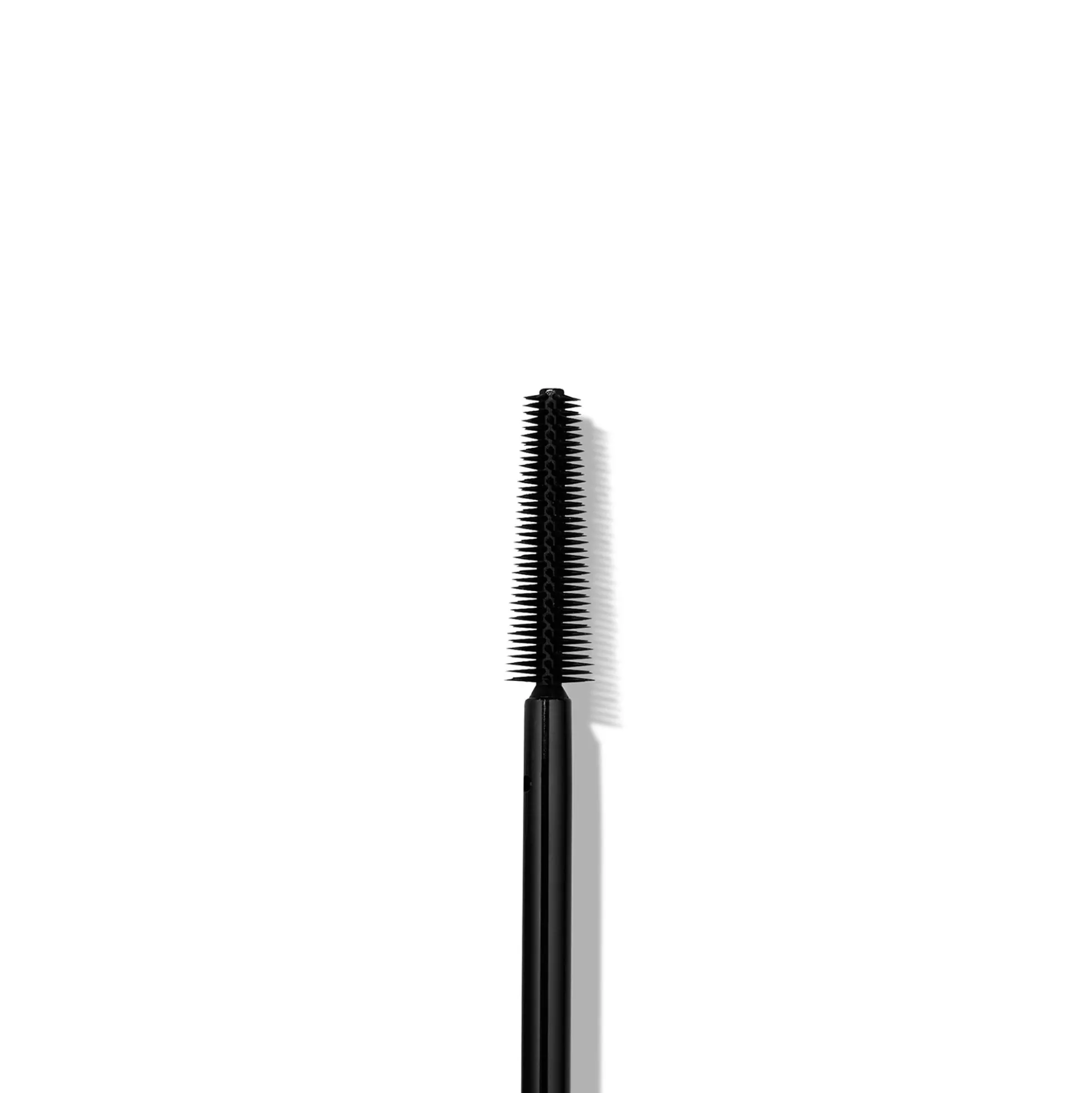 Sweed Cloud Mascara (Various Shades)