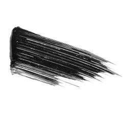 Sweed Cloud Mascara (Various Shades)