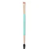 Sweed 08 Duo Brow and Liner Brush