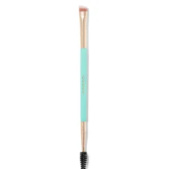 Sweed 08 Duo Brow and Liner Brush