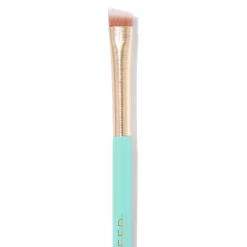 Sweed 08 Duo Brow and Liner Brush